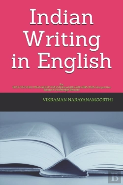 Bertrand.pt - Indian Writing In English