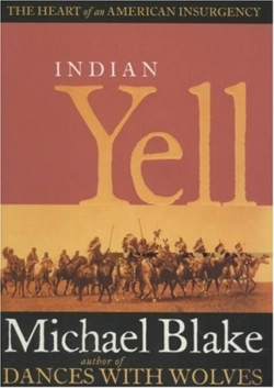 Bertrand.pt - Indian Yell