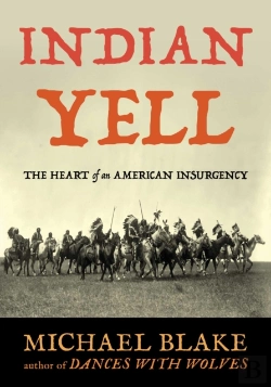 Bertrand.pt - Indian Yell