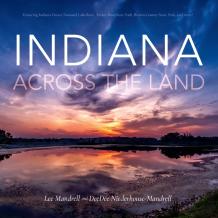 Indiana Across The Land