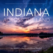 Indiana Across The Land