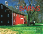 Indiana Barns