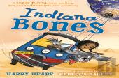 Indiana Bones