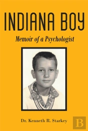 Indiana Boy