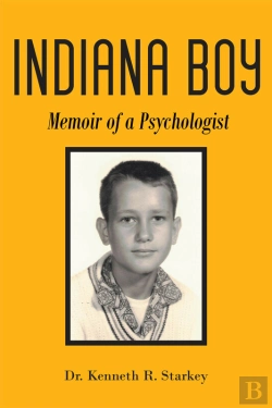 Bertrand.pt - Indiana Boy