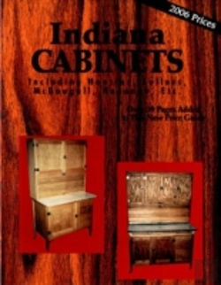 Bertrand.pt - Indiana Cabinets