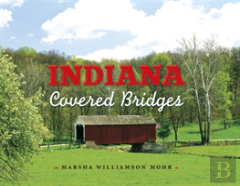 Indiana Covered Bridges