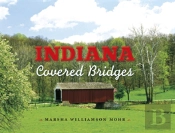 Indiana Covered Bridges