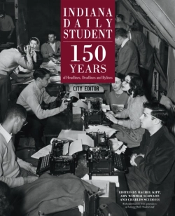 Bertrand.pt - Indiana Daily Student