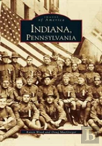 Indiana