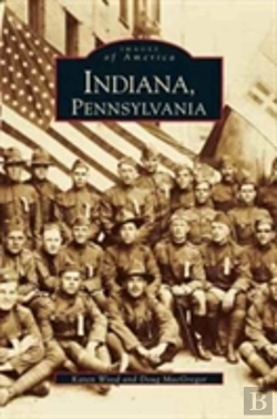 Bertrand.pt - Indiana