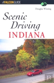 Indiana