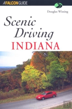 Bertrand.pt - Indiana