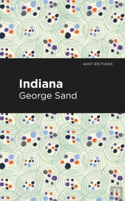 Bertrand.pt - Indiana
