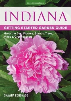 Bertrand.pt - Indiana Getting Started Garden Guide