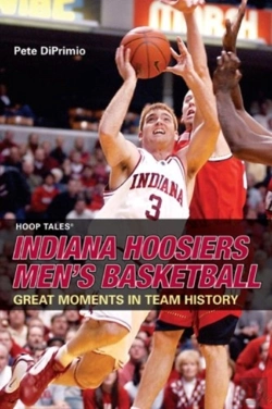 Bertrand.pt - Indiana Hoosiers Mens Basketball