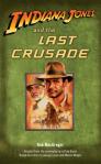 Indiana Jones And The Last Crusade