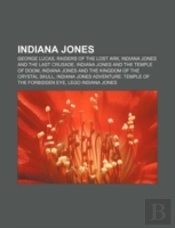 Indiana Jones