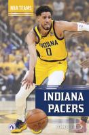 Indiana Pacers