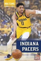 Indiana Pacers