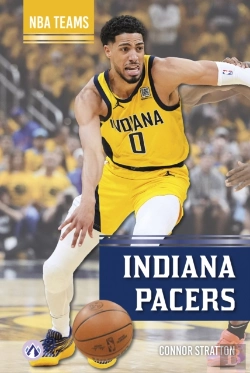 Bertrand.pt - Indiana Pacers