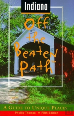 Bertrand.pt - Indiana