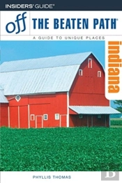Indiana