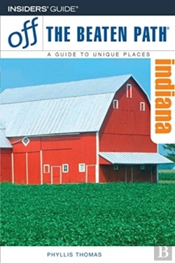 Bertrand.pt - Indiana