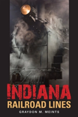 Bertrand.pt - Indiana Railroad Lines