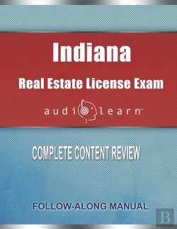 Bertrand.pt - Indiana Real Estate License Exam Audiolearn