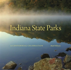 Bertrand.pt - Indiana State Parks