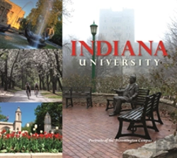 Bertrand.pt - Indiana University