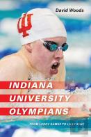 Indiana University Olympians