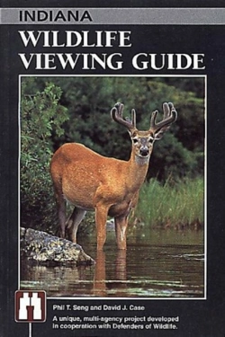 Bertrand.pt - Indiana Wildlife Viewing Guide