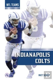 Indianapolis Colts
