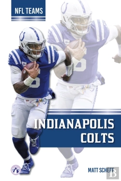 Bertrand.pt - Indianapolis Colts