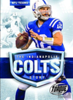 Indianapolis Colts Story