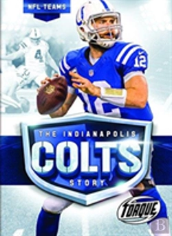 Bertrand.pt - Indianapolis Colts Story