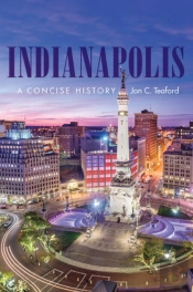 Indianapolis