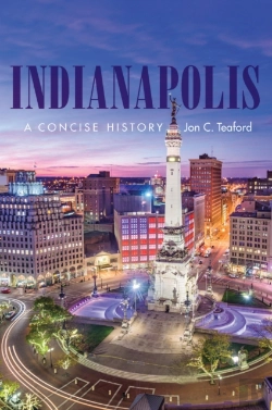 Bertrand.pt - Indianapolis