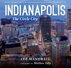 Bertrand.pt - Indianapolis