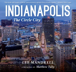 Bertrand.pt - Indianapolis