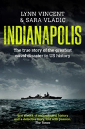Indianapolis