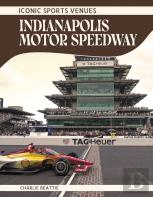 Indianapolis Motor Speedway