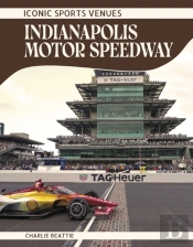Indianapolis Motor Speedway