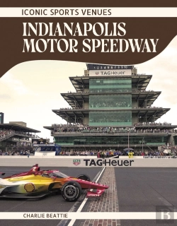 Bertrand.pt - Indianapolis Motor Speedway