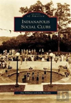 Indianapolis Social Clubs