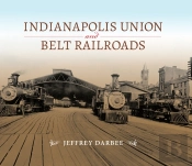 Indianapolis Union And Belt Railroads