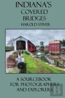 Indiana'S Covered Bridges
