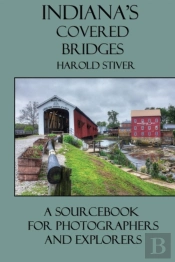 Indiana'S Covered Bridges